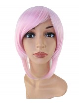 C-014~C-Light Pink