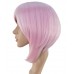 C-014~C-Light Pink