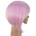 C-014~C-Light Pink