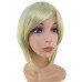 C-014~C-Pale Blonde