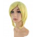 C-014~C-Pale Yellow