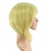C-014~C-Pale Yellow