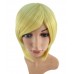 C-014~C-Pale Yellow