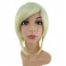 C-014~C-Platinum Blonde