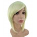 C-014~C-Platinum Blonde