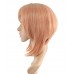 C-014~C-Sgi Salmon