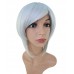 C-014~C-Silver Grey