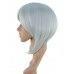 C-014~C-Silver Grey