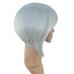 C-014~C-Silver Grey