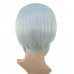 C-014~C-Silver Grey