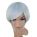 C-014~C-Silver Grey