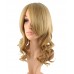 C-015~C-Ash Blonde