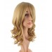 C-015~C-Ash Blonde