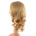 C-015~C-Ash Blonde