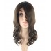 C-015~C-Brown