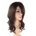 C-015~C-Brown