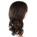 C-015~C-Brown
