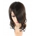 C-015~C-Brown