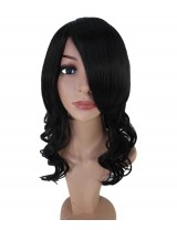 C-015~C-Dark Brown