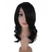 C-015~C-Dark Brown