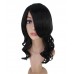 C-015~C-Dark Brown