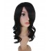 C-015~C-Dark Brown