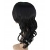 C-015~C-Dark Brown