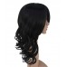 C-015~C-Dark Brown