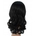 C-015~C-Dark Brown