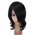 C-015~C-Dark Brown