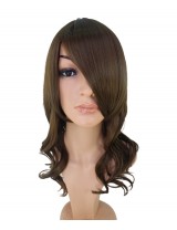 C-015~C-Darkie Blonde