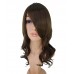 C-015~C-Darkie Blonde