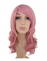 C-015~C-Dark Pink