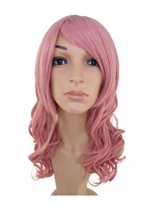 C-015~C-Dark Pink