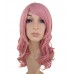 C-015~C-Dark Pink