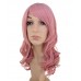 C-015~C-Dark Pink