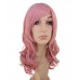 C-015~C-Dark Pink