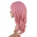 C-015~C-Dark Pink