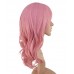 C-015~C-Dark Pink