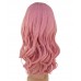 C-015~C-Dark Pink