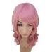 C-015~C-Dark Pink