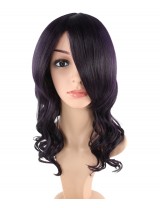 C-015~C-Dark Purple
