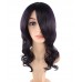 C-015~C-Dark Purple