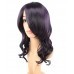 C-015~C-Dark Purple