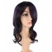 C-015~C-Dark Purple