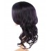 C-015~C-Dark Purple