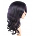 C-015~C-Dark Purple