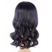 C-015~C-Dark Purple