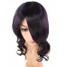 C-015~C-Dark Purple