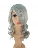 C-015-C-Grey